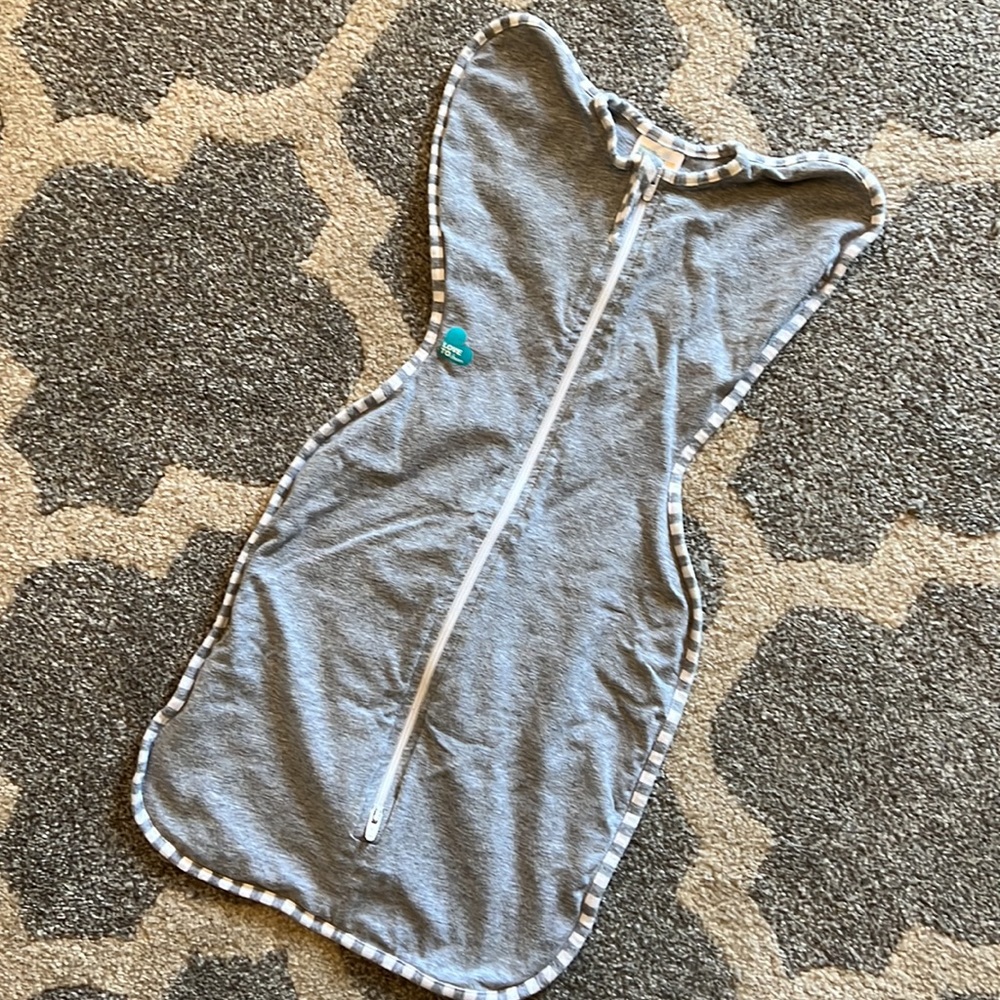 Love to Dream Swaddle Up Original